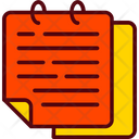 پیش‌نمایش فایل note-8266369 از پک یادداشت ها و وظایف