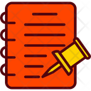 پیش‌نمایش فایل note-8266371 از پک یادداشت ها و وظایف