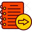 پیش‌نمایش فایل notes-forward-8266372 از پک یادداشت ها و وظایف