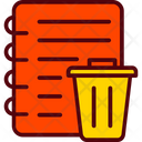پیش‌نمایش فایل trash-8266378 از پک یادداشت ها و وظایف