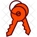 پیش‌نمایش فایل access-8266279 از پک دیجیتالی سازی