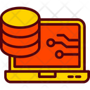 پیش‌نمایش فایل aggregation-8266283 از پک دیجیتالی سازی