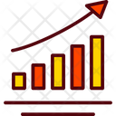 پیش‌نمایش فایل analytics-8266186 از پک دیجیتالی سازی