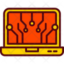 پیش‌نمایش فایل analytics-8266187 از پک دیجیتالی سازی