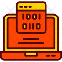 پیش‌نمایش فایل binary-8266193 از پک دیجیتالی سازی
