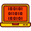 پیش‌نمایش فایل binary-8266194 از پک دیجیتالی سازی