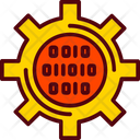 پیش‌نمایش فایل binary-8266195 از پک دیجیتالی سازی