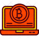 پیش‌نمایش فایل bitcoin-8266198 از پک دیجیتالی سازی