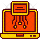 پیش‌نمایش فایل chip-8266210 از پک دیجیتالی سازی
