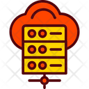 پیش‌نمایش فایل cloud-8266214 از پک دیجیتالی سازی