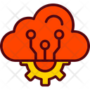 پیش‌نمایش فایل cloud-8266215 از پک دیجیتالی سازی