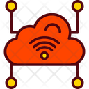 پیش‌نمایش فایل cloud-8266216 از پک دیجیتالی سازی