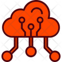 پیش‌نمایش فایل cloud-8266217 از پک دیجیتالی سازی