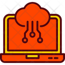 پیش‌نمایش فایل cloud-8266219 از پک دیجیتالی سازی
