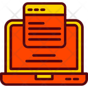 پیش‌نمایش فایل code-8266220 از پک دیجیتالی سازی