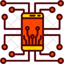 پیش‌نمایش فایل compress-8266223 از پک دیجیتالی سازی