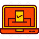 پیش‌نمایش فایل computer-8266224 از پک دیجیتالی سازی
