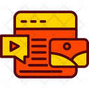 پیش‌نمایش فایل configuration-8266227 از پک دیجیتالی سازی