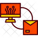 پیش‌نمایش فایل convert-8266230 از پک دیجیتالی سازی