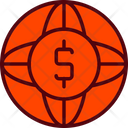 پیش‌نمایش فایل convert-money-8266229 از پک دیجیتالی سازی