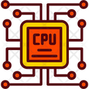 پیش‌نمایش فایل cpu-8266233 از پک دیجیتالی سازی