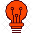 پیش‌نمایش فایل creative-8266234 از پک دیجیتالی سازی