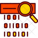 پیش‌نمایش فایل data-8266238 از پک دیجیتالی سازی