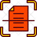 پیش‌نمایش فایل document-8266244 از پک دیجیتالی سازی