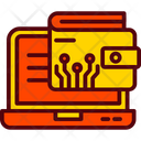 پیش‌نمایش فایل ewallet-8266246 از پک دیجیتالی سازی