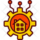 پیش‌نمایش فایل house-8266254 از پک دیجیتالی سازی