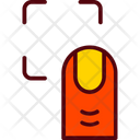 پیش‌نمایش فایل id-8266255 از پک دیجیتالی سازی