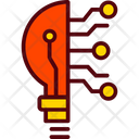 پیش‌نمایش فایل idea-8266256 از پک دیجیتالی سازی