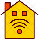پیش‌نمایش فایل iot-8266259 از پک دیجیتالی سازی