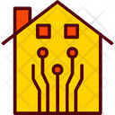 پیش‌نمایش فایل iot-8266260 از پک دیجیتالی سازی
