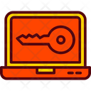 پیش‌نمایش فایل laptop-passkey-8266262 از پک دیجیتالی سازی