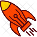 پیش‌نمایش فایل launch-8266266 از پک دیجیتالی سازی