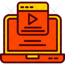 پیش‌نمایش فایل media-8266268 از پک دیجیتالی سازی
