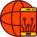 پیش‌نمایش فایل mobile-8266269 از پک دیجیتالی سازی
