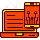 پیش‌نمایش فایل mobile-8266270 از پک دیجیتالی سازی