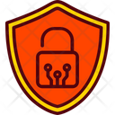 پیش‌نمایش فایل protection-8266274 از پک دیجیتالی سازی