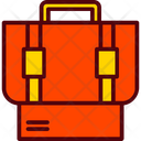 پیش‌نمایش فایل suitcase-8266276 از پک دیجیتالی سازی