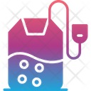 پیش‌نمایش فایل bag-8265756 از پک کافی شاپ