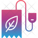 پیش‌نمایش فایل bag-8265757 از پک کافی شاپ