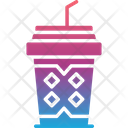 پیش‌نمایش فایل beverage-8265675 از پک کافی شاپ