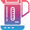 پیش‌نمایش فایل boiler-8265679 از پک کافی شاپ