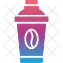پیش‌نمایش فایل bottle-8265680 از پک کافی شاپ