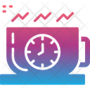 پیش‌نمایش فایل break-8265683 از پک کافی شاپ