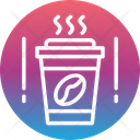 پیش‌نمایش فایل cafe-8265688 از پک کافی شاپ