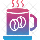 پیش‌نمایش فایل cafe-8265691 از پک کافی شاپ