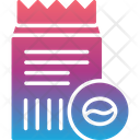 پیش‌نمایش فایل cafe-8265693 از پک کافی شاپ
